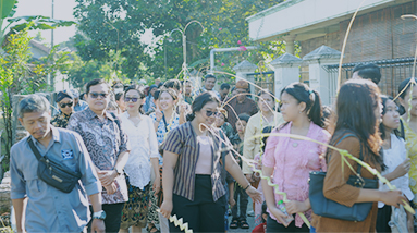 galeri, Riaya Undhuh-Undhuh GKJ Baki Induk, gereja kristen jawa, gkj, gkj baki, gereja kristen jawa baki, baki, sukoharjo, gkj klasis sukoharjo, klasis sukoharjo, klasis, sinode gkj, sinode 